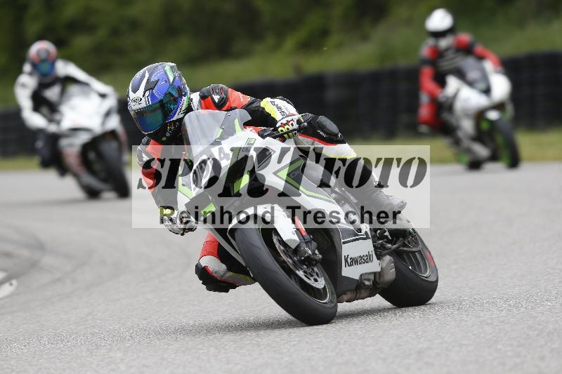 Archiv-2025/08 20.04.2025 Speer Racing ADR/Gruppe gruen/994